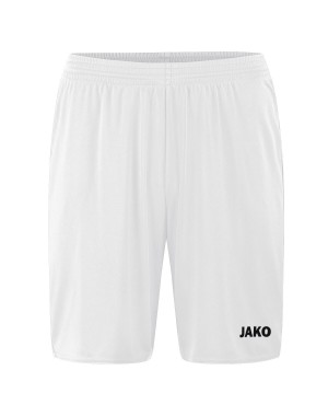 Sporthose Manchester 2.0 / Polyester-Interlock