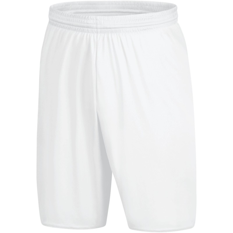 Sporthose Palermo 2.0 / Polyester-Interlock