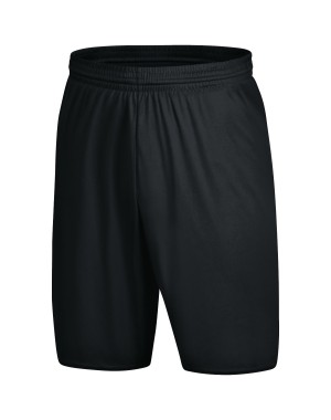 Sporthose Palermo 2.0 / Polyester-Interlock
