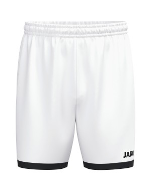 Sporthose One / Polyester-Eyelet