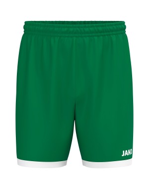 Sporthose One / Polyester-Eyelet