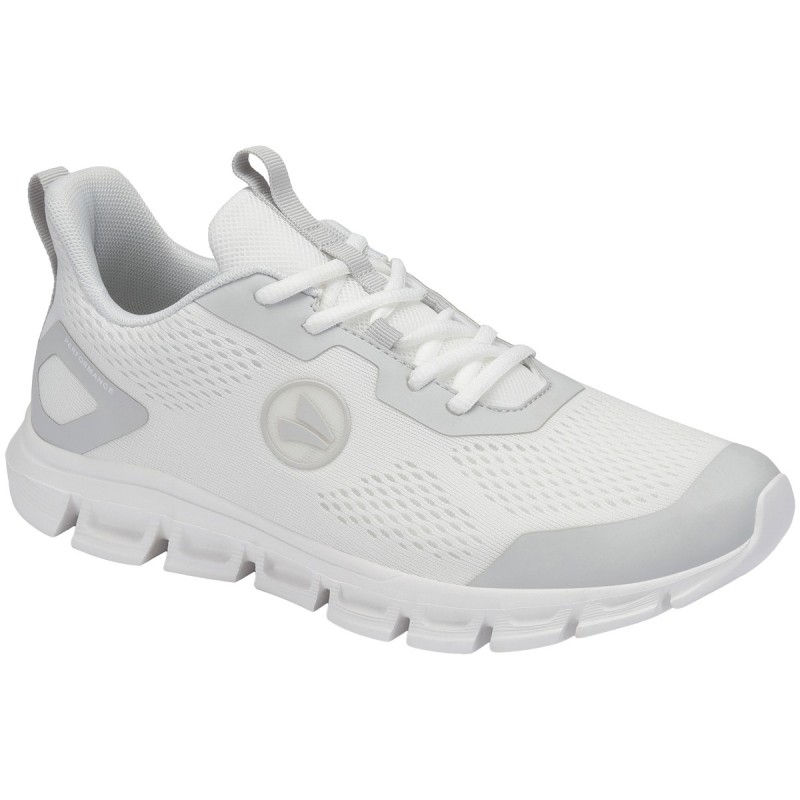 Sneaker CasualFlow II