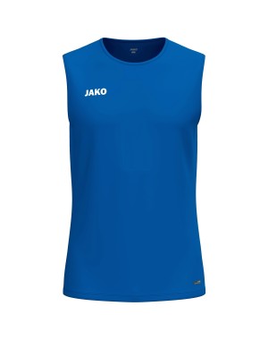 Tanktop One / Polyester-Eyelet