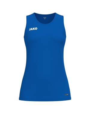 Tanktop One Damen / Polyester-Eyelet