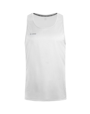 Tanktop Run 2.0 / Polyester-Micro-Mesh
