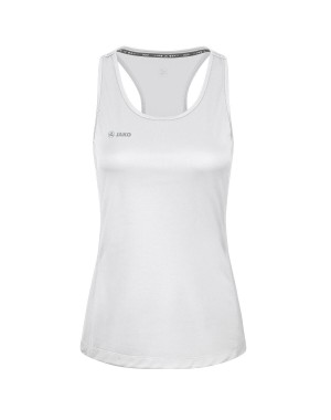 Tanktop Run 2.0 / Polyester-Micro-Mesh