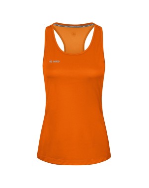 Tanktop Run 2.0 / Polyester-Micro-Mesh