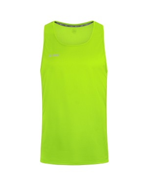Tanktop Run 2.0 / Polyester-Micro-Mesh