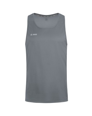 Tanktop Run 2.0 / Polyester-Micro-Mesh