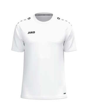 T-Shirt One / Polyester-Eyelet