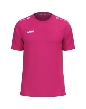 T-Shirt One / Polyester-Eyelet
