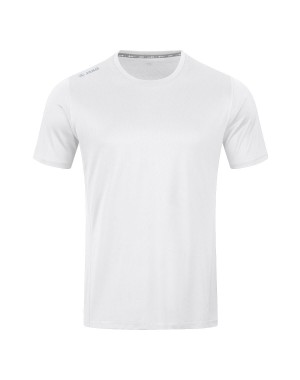 T-Shirt Run 2.0 / Polyester-Micro-Mesh