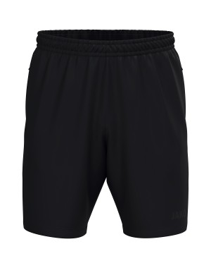 Webshort One / Micro-Twill