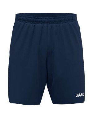 Webshort Dynamic / Stretch-Micro-Twill