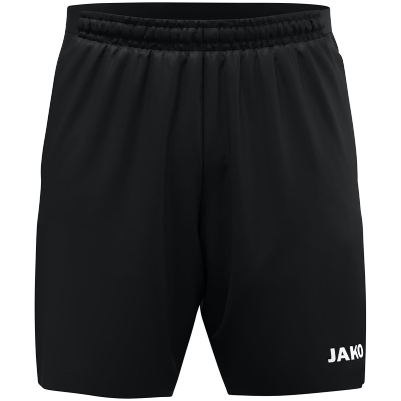Webshort Dynamic Damen / Stretch-Micro-Twill