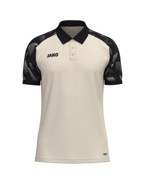 Polo Sonic / Polyester-Mini-Piquet