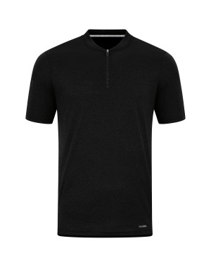 Polo Pro Casual / Polyester-Stretch-Jersey