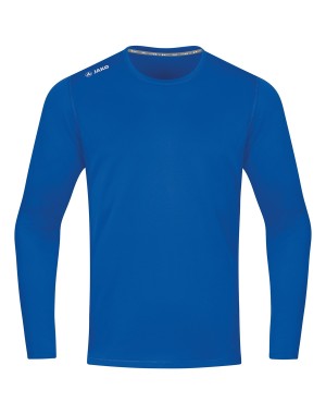 Longsleeve Run 2.0 / Polyester-Micro-Mesh