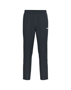 Webhose One / Micro-Twill