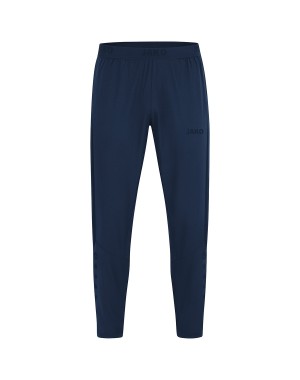 Freizeithose Power / Stretch-Micro-Twill