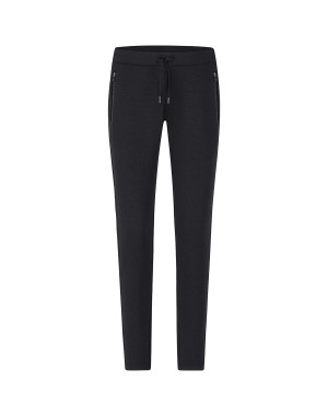 Jogginghose Pro Casual / Soft-Doubleface-Polyester