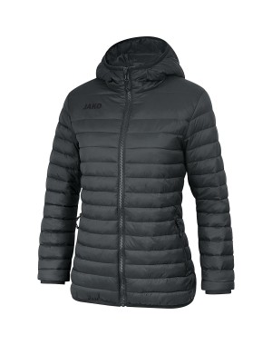 Steppjacke / 100 % Nylon