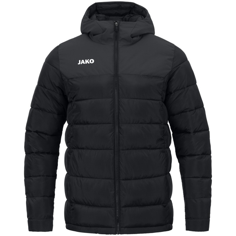 Stadionjacke / 100 % Polyester