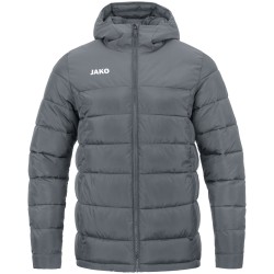 Stadionjacke / 100 % Polyester
