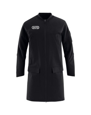 Mantel Wardrobe / 100 % Polyester