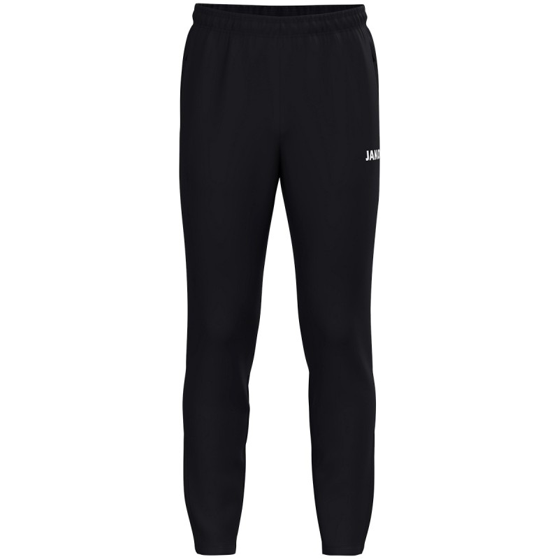 Trainingshose One / Polyester-Terry