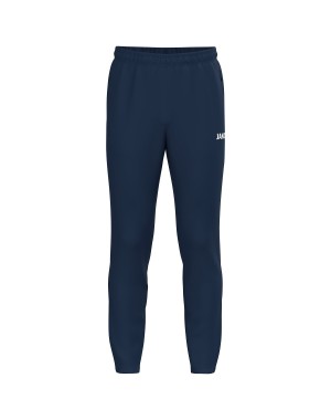 Trainingshose One / Polyester-Terry