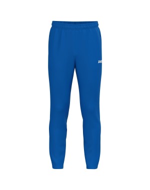 Trainingshose One / Polyester-Terry