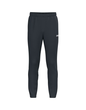 Trainingshose One / Polyester-Terry