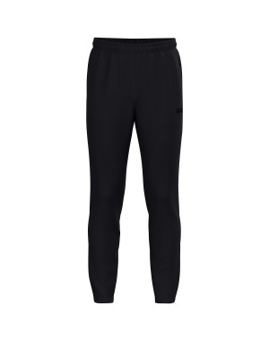 Trainingshose One / Polyester-Terry