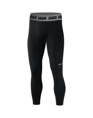 Long Tight Winter / Polyester-Stretch-Brush