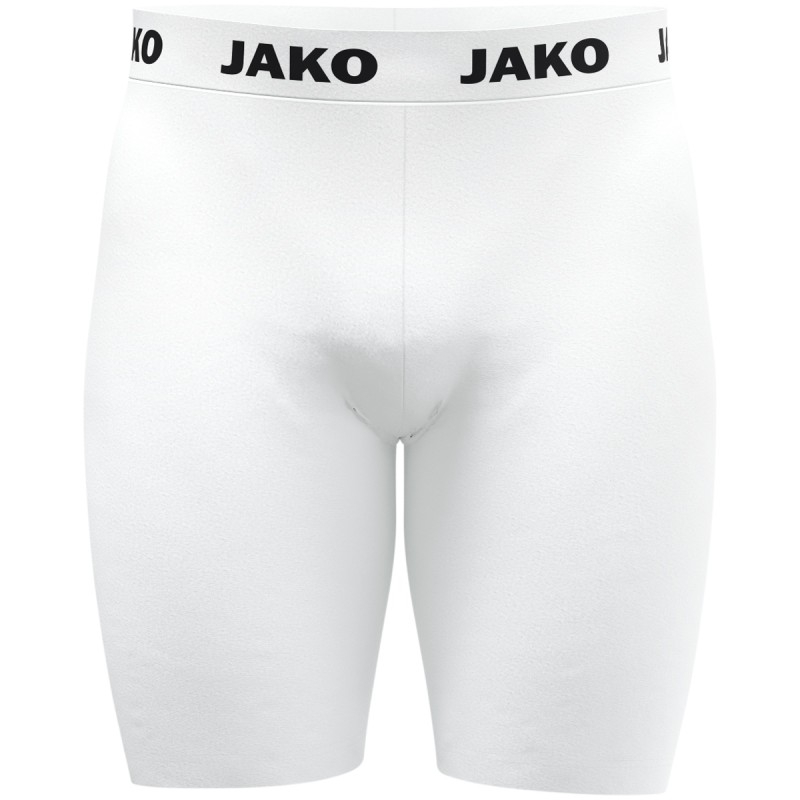 Short Tight Function / Polyester-Stretch-Jersey