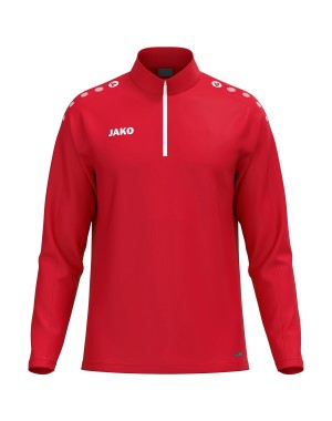 Ziptop One / Polyester-Fleece