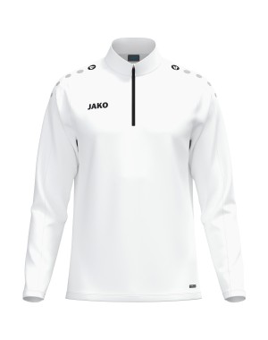 Ziptop One / Polyester-Fleece