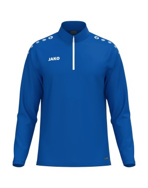 Ziptop One / Polyester-Fleece