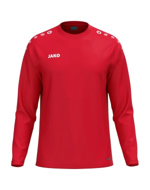 Sweat One / Polyester-Fleece