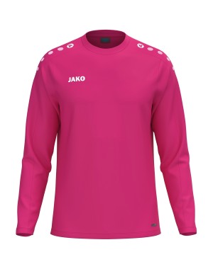 Sweat One / Polyester-Fleece