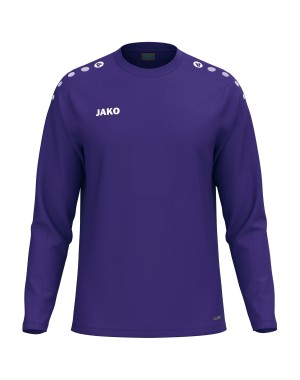 Sweat One / Polyester-Fleece