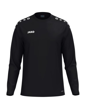 Sweat One / Polyester-Fleece