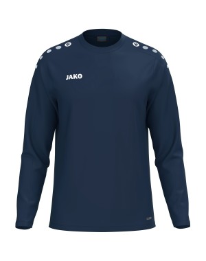 Sweat One / Polyester-Fleece