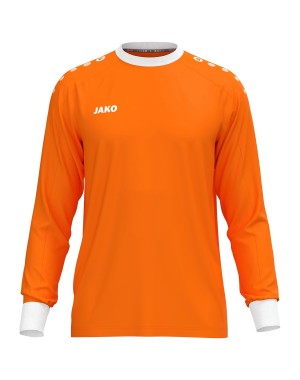 TW-Trikot One / Polyester-Interlock
