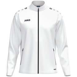 Freizeitjacke One / Micro-Twill