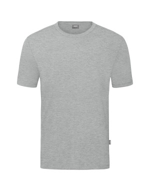 T-Shirt Organic Stretch / Single-Jersey