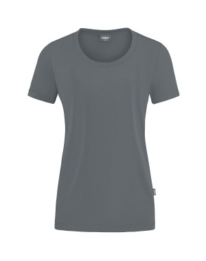 T-Shirt Organic Stretch / Single-Jersey