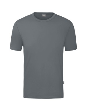 T-Shirt Organic Stretch / Single-Jersey