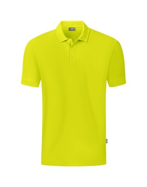 Polo Organic / Piqué